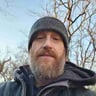 TGE Lawn & Landscape LLC profile image