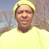 Wards lawn care profile image