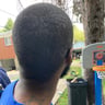 Choppem Down yard service's profile image