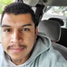 Rosas Yard Work & Hauling Services profile image