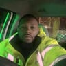 Chatmans Affordable lawn care profile image