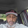 J's Exterme Clean Pro Wash & Lawn Care profile image