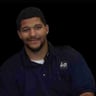 Harris Ready Lawn Services profile image