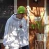 oak hill landscape and maintenance profile image