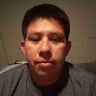 Guerrero's Lawn care service profile image