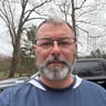 R. J. Leon’s Lawn Service LLC profile image