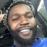 High Key Global profile image