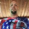 T B profile image