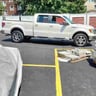 Facility landscape maintenance profile image
