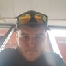 Tannier's Cutting and trimming profile image