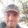 Lee harris lawn care profile image