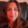 Meraki Dream Solutions profile image