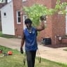 Zions Landscaping Scenery profile image
