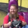 Todd's Lawn Care profile image