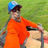 Fuller quality lawn care profile image