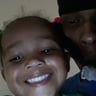 all in one cleaning llc profile image