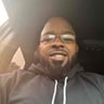 YNOT Lawn Care LLC profile image