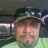 Delgado Lawn profile image