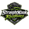 StraightKook Kustoms LLC profile image