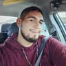Lucero's Lawn Care profile image