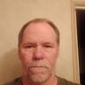 Billy pridmore profile image