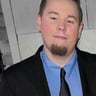 Evans Elite Lawncare profile image