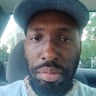 Scott Lawn Care profile image