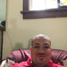 Digiteyes mobility llc profile image