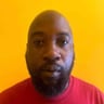 A-1 Ready Auto & Lawn Service profile image