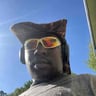 J & J lawncare profile image