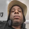 Royalty Lawn and Garden INC profile image
