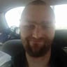Robert Walsh lawn care profile image