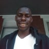 Professional lawn care llc profile image