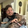 Get it Dunn with Paul Dunn profile image