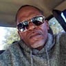 S. I M. S Simply Impeccable Maintenance Service profile image