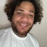 Meet Carthon landscaping profile image