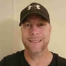 C&J lawncare profile image
