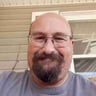 Elmwood Park Handyman LLC profile image