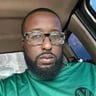 Anyzone Lawncare llc profile image