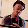 Gve Home Improvements.com profile image