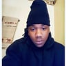 1-800 Jonny boy on da wau profile image