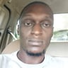 Precise Landscaping profile image