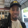 Rich Off Lawns profile image