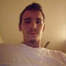 Michael&sons lawncare profile image