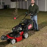 L&R Lawn Solutions, LLC profile image