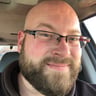 JC4 Lawns profile image