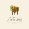 Warrior Landscaping profile image