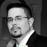 Ground Control Lawn Care Services profile image