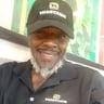 C&J Lawn Care profile image