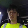 Coastal jammin lawncare profile image